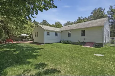 15 Ware Road, Norfolk, MA 02056 - Photo 32