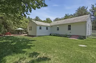 15 Ware Dr, Norfolk, MA 02056 - Photo 32
