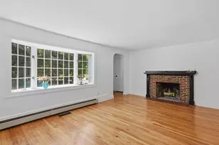 15 Ware Dr, Norfolk, MA 02056 - Photo 12