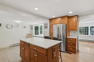 15 Ware Dr, Norfolk, MA 02056 - Photo 10
