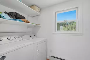 15 Ware Dr, Norfolk, MA 02056 - Photo 20