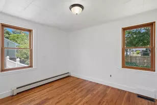 15 Ware Dr, Norfolk, MA 02056 - Photo 24