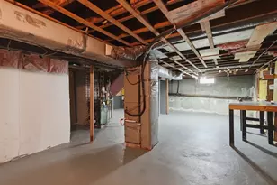 15 Ware Dr, Norfolk, MA 02056 - Photo 26