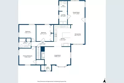 15 Ware Road, Norfolk, MA 02056 - Photo 36