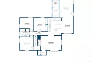 15 Ware Dr, Norfolk, MA 02056 - Photo 36