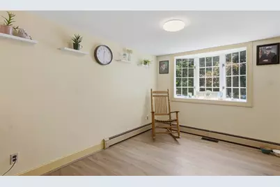 15 Ware Road, Norfolk, MA 02056 - Photo 18
