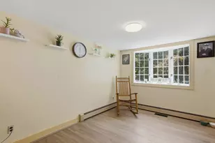 15 Ware Dr, Norfolk, MA 02056 - Photo 18