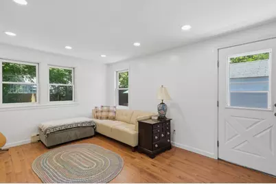 15 Ware Road, Norfolk, MA 02056 - Photo 16