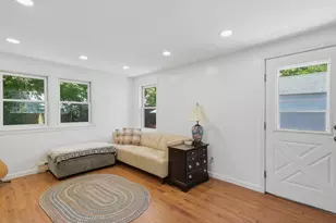 15 Ware Dr, Norfolk, MA 02056 - Photo 16