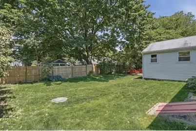 15 Ware Road, Norfolk, MA 02056 - Photo 34