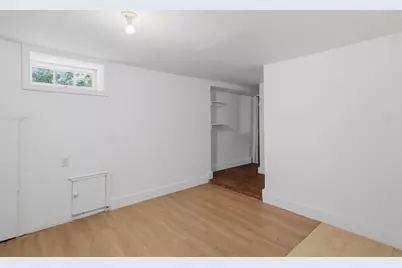 15 Ware Road, Norfolk, MA 02056 - Photo 28