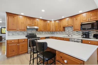 15 Ware Road, Norfolk, MA 02056 - Photo 6