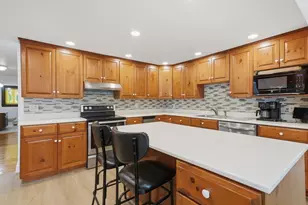 15 Ware Dr, Norfolk, MA 02056 - Photo 6