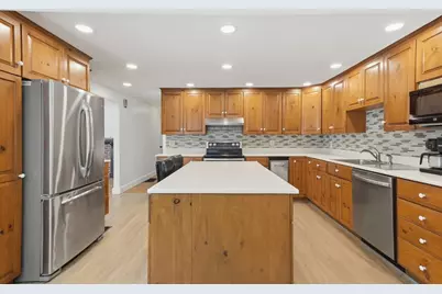 15 Ware Road, Norfolk, MA 02056 - Photo 8