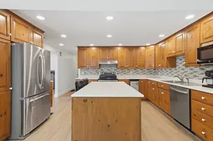 15 Ware Dr, Norfolk, MA 02056 - Photo 8