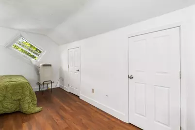 56 Mendon St, Blackstone, MA 01504 - Photo 30