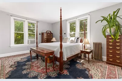 56 Mendon St, Blackstone, MA 01504 - Photo 18