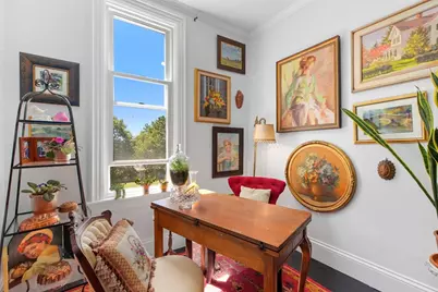 56 Mendon St, Blackstone, MA 01504 - Photo 24