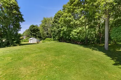 56 Mendon St, Blackstone, MA 01504 - Photo 34