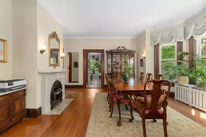 56 Mendon St, Blackstone, MA 01504 - Photo 8