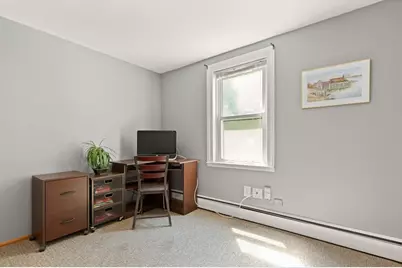 3 Carmen Avenue, Stoneham, MA 02180 - Photo 18