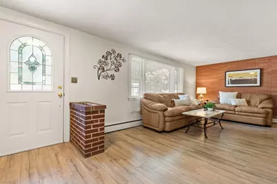 3 Carmen Avenue, Stoneham, MA 02180 - Photo 6