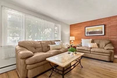 3 Carmen Avenue, Stoneham, MA 02180 - Photo 4
