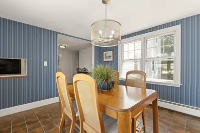 3 Carmen Avenue, Stoneham, MA 02180 - Photo 16