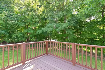 3 Carmen Avenue, Stoneham, MA 02180 - Photo 34
