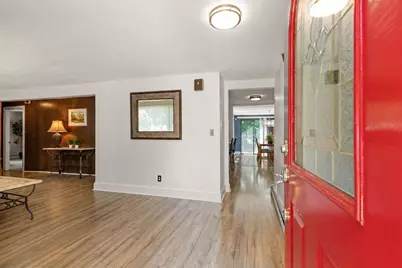 3 Carmen Avenue, Stoneham, MA 02180 - Photo 2