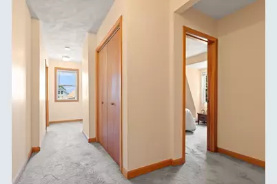 3 Carmen Avenue, Stoneham, MA 02180 - Photo 22