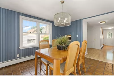 3 Carmen Avenue, Stoneham, MA 02180 - Photo 14