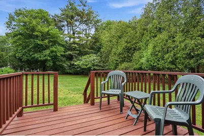 2 Winter St, Acton, MA 01720 - Photo 32