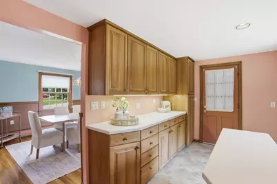 2 Winter St, Acton, MA 01720 - Photo 14
