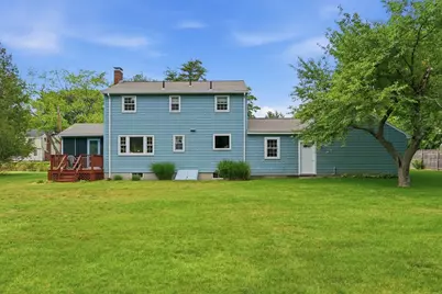2 Winter St, Acton, MA 01720 - Photo 34