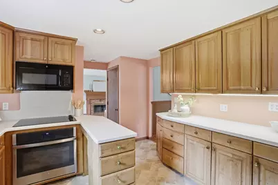 2 Winter St, Acton, MA 01720 - Photo 12