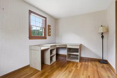 2 Winter St, Acton, MA 01720 - Photo 22