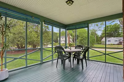2 Winter St, Acton, MA 01720 - Photo 30
