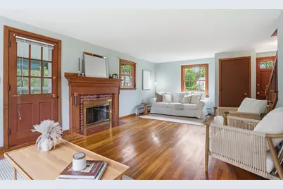 2 Winter St, Acton, MA 01720 - Photo 6
