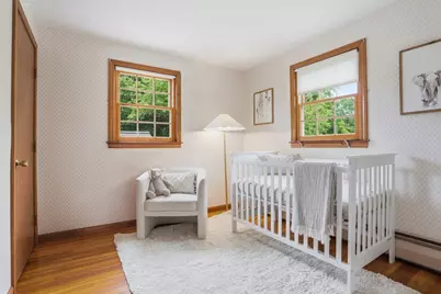 2 Winter St, Acton, MA 01720 - Photo 24