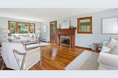 2 Winter St, Acton, MA 01720 - Photo 4
