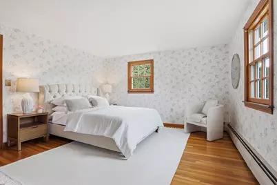 2 Winter St, Acton, MA 01720 - Photo 18