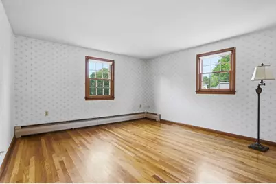 2 Winter St, Acton, MA 01720 - Photo 26