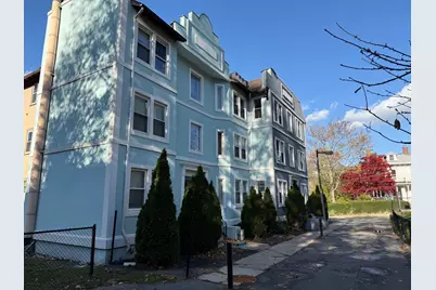 3-5 Westminster Ter, Boston, MA 02119 - Photo 2