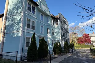 35 Westminster Terrace, Boston, MA 02119 - Photo 2
