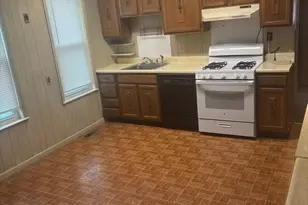 36 Ibbetson St, Somerville, MA 02143 - Photo 1
