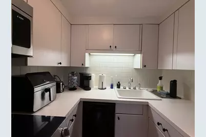 449 Beacon Street #6, Boston, MA 02115 - Photo 16