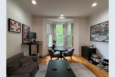 449 Beacon Street #6, Boston, MA 02115 - Photo 10