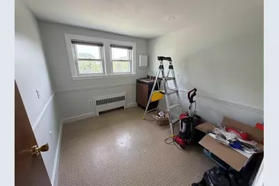 51 Libby St, Brockton, MA 02302 - Photo 12