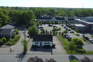 51 Libby St, Brockton, MA 02302 - Photo 1